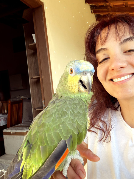 Photo de profil de b.ferreira63