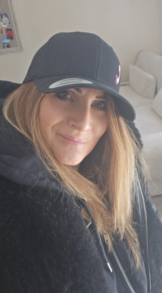 Photo de profil de bianca73100