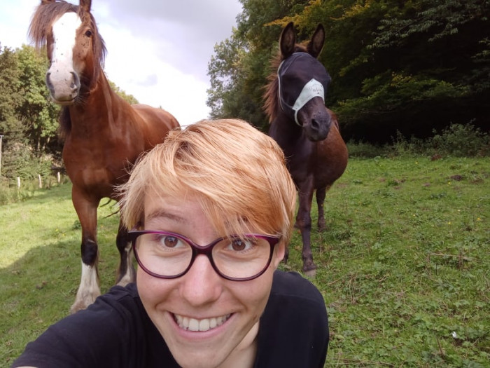 Photo de profil de bidimouille