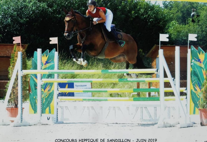 Photo de profil de bidou-63