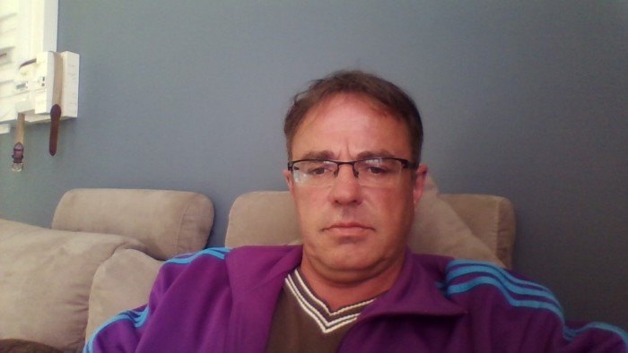 Photo de profil de bisdelfab