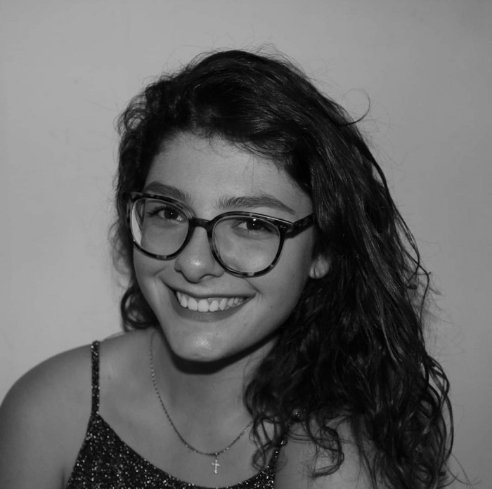Photo de profil de blanca.morell