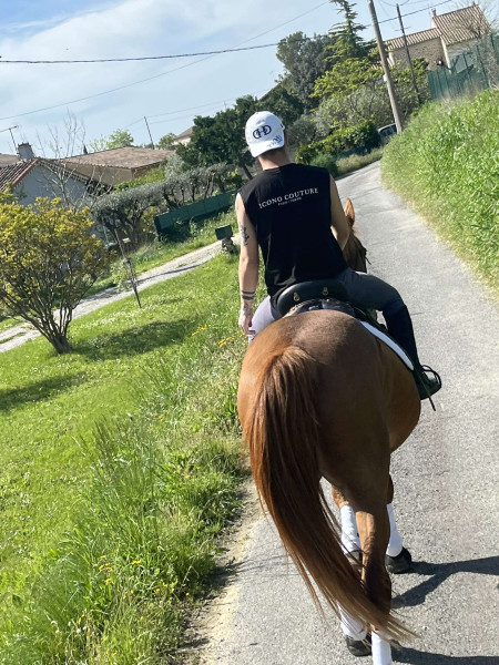 Photo de profil de blouyot3