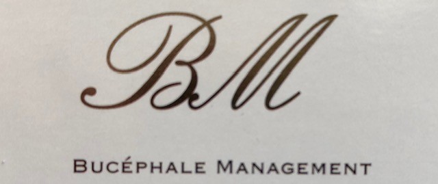 Photo de profil de b.management