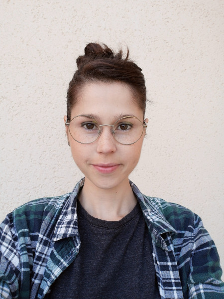 Photo de profil de bojack