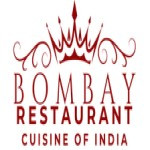 Photo de profil de bombayrestauran