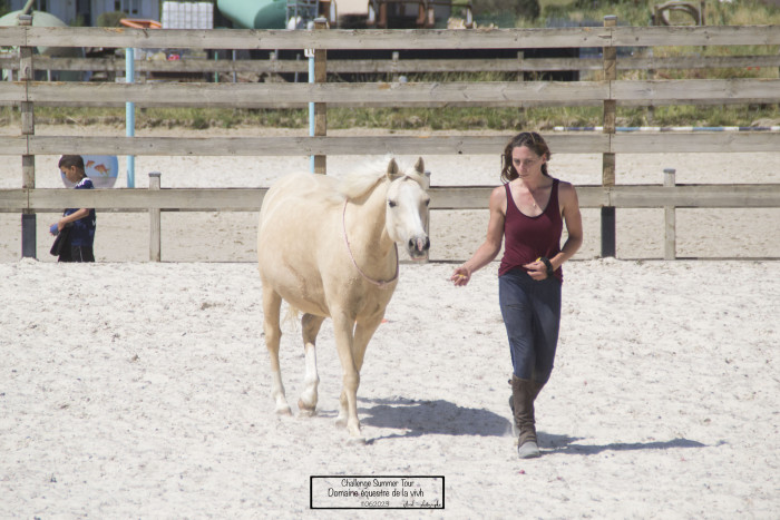 Photo de profil de bonafidesandra