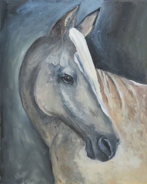 Photo de profil de bonni