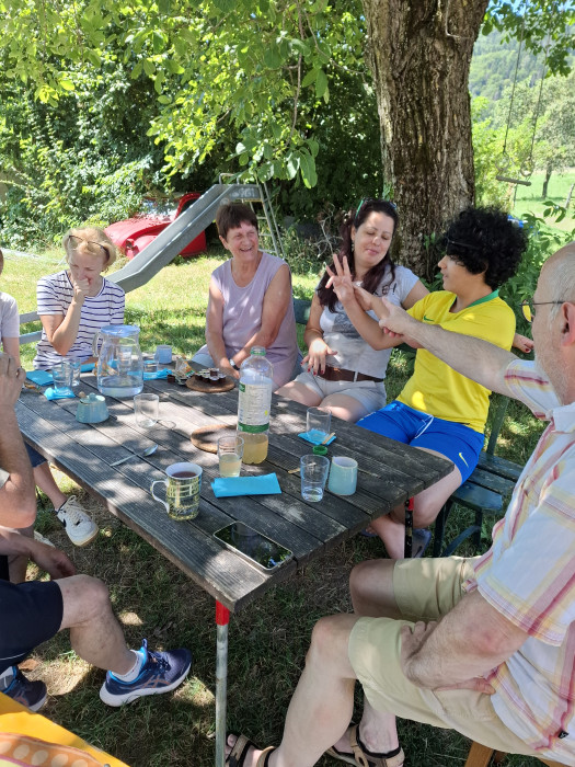 Photo de profil de bouchon25