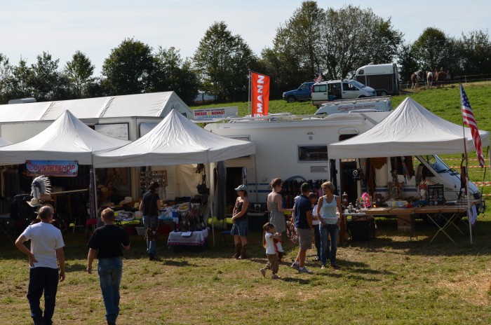 Photo de profil de bouti25