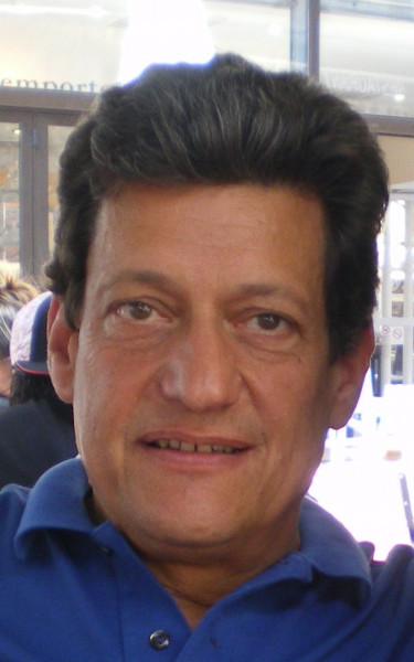 Photo de profil de bregfa