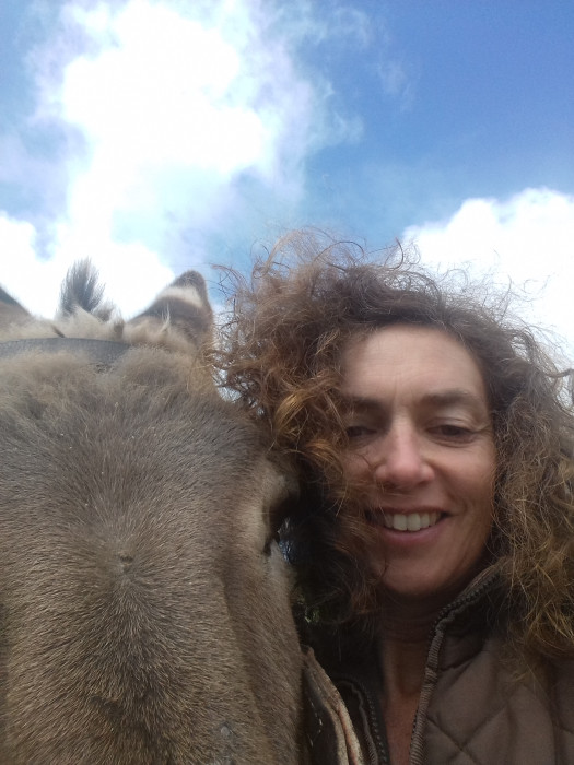 Photo de profil de brest