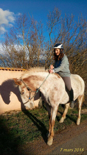 Photo de profil de briance.da