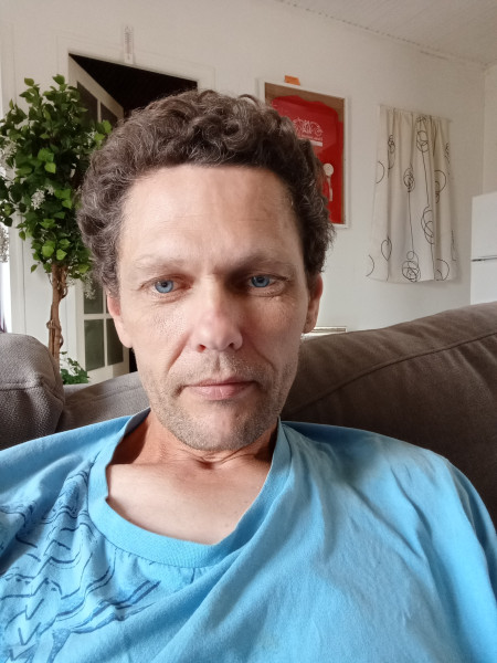 Photo de profil de brunoattelage
