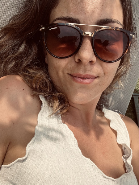 Photo de profil de cacahuete2611