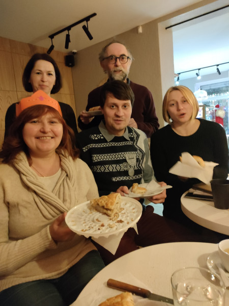 Photo de profil de calife76