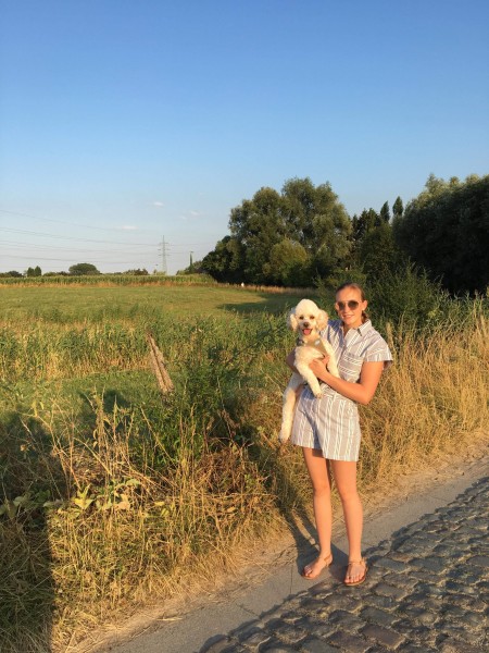 Photo de profil de camgaspa