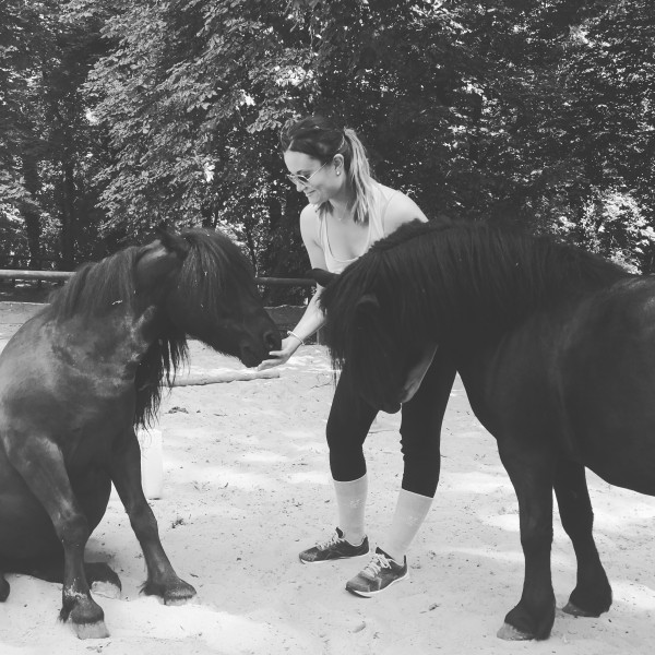 Photo de profil de cami.brimborion