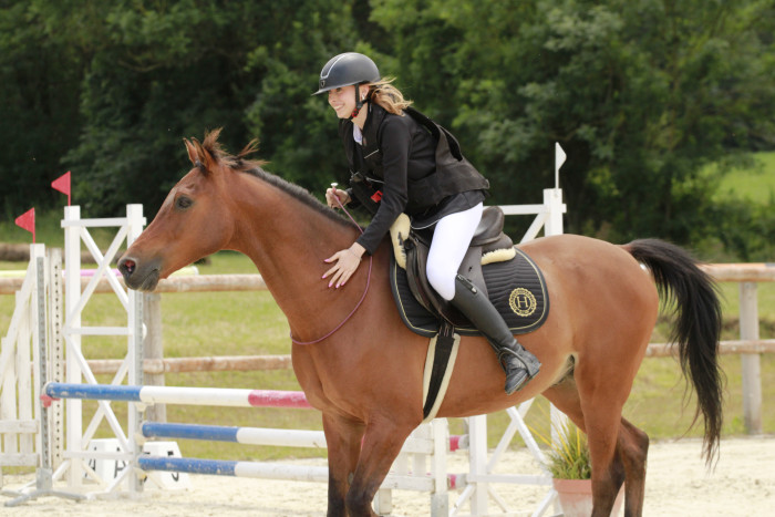 Photo de profil de camille_2802