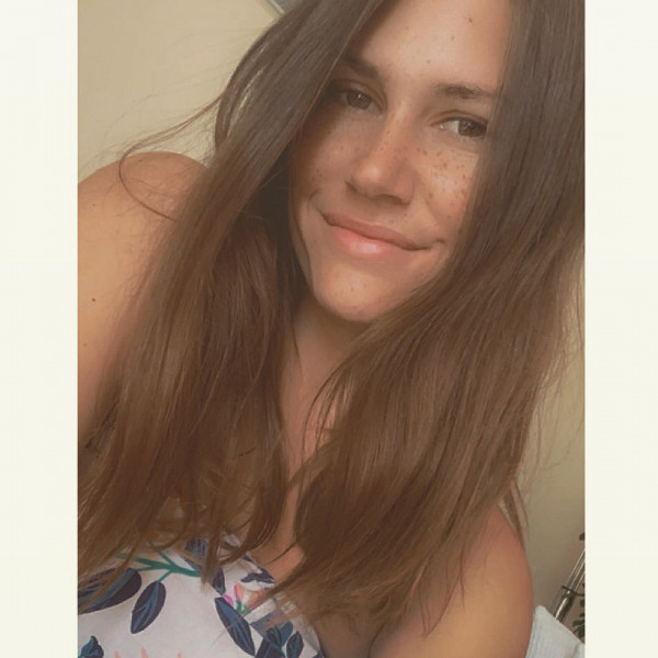 Photo de profil de camille33670