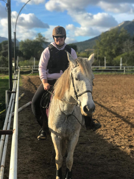 Photo de profil de camille83500