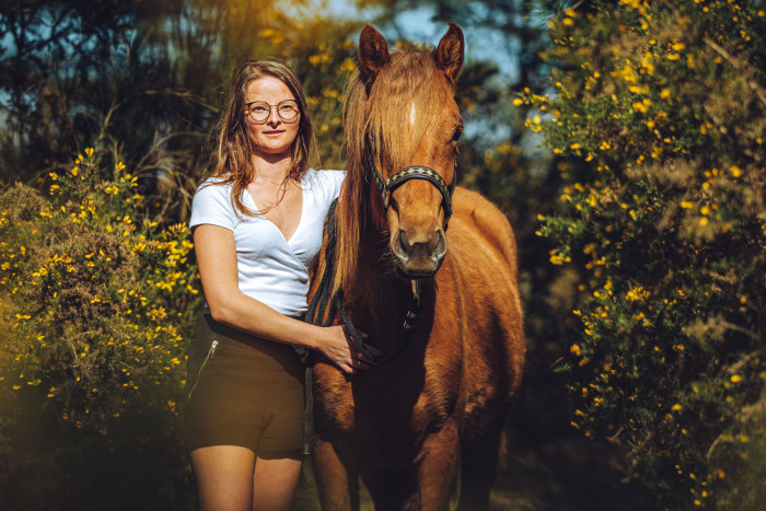 Photo de profil de camille.cheval