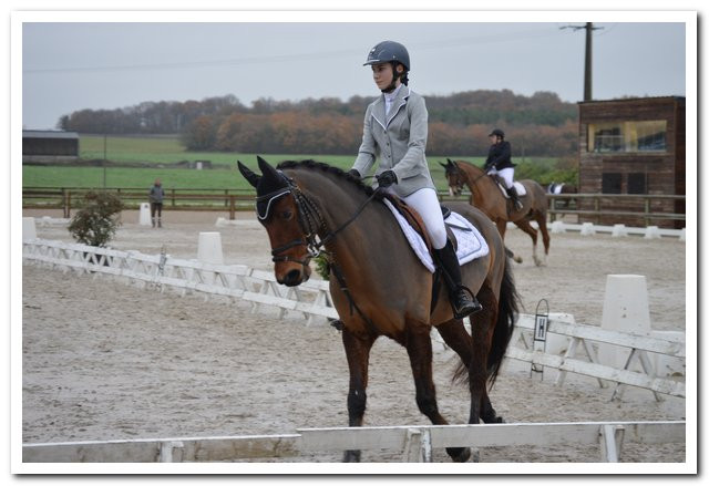 Photo de profil de camille.chevrot