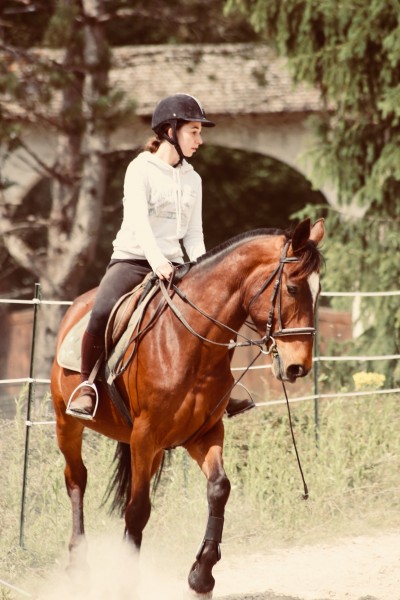 Photo de profil de camille_mrs