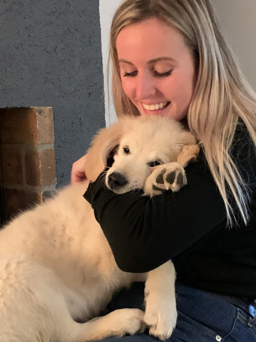 Photo de profil de camillepasquiou