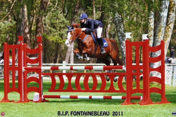 Photo de profil de camille.r4