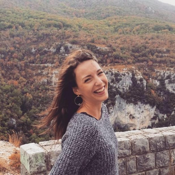 Photo de profil de camillevalerie