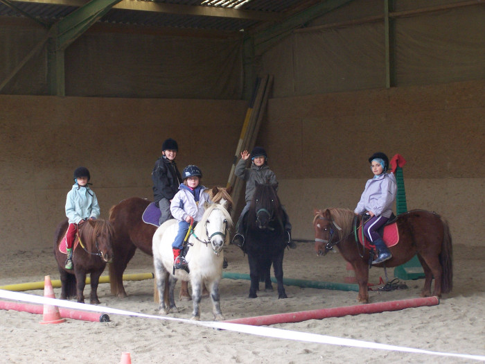 Photo de profil de camina