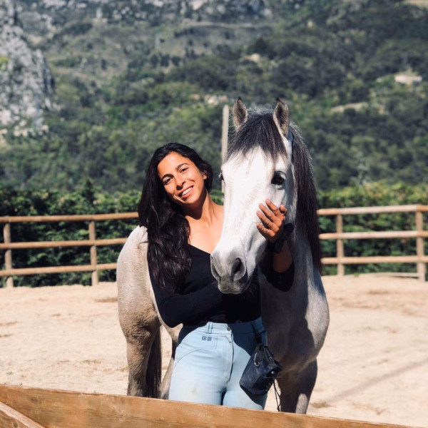 Photo de profil de camlrdi