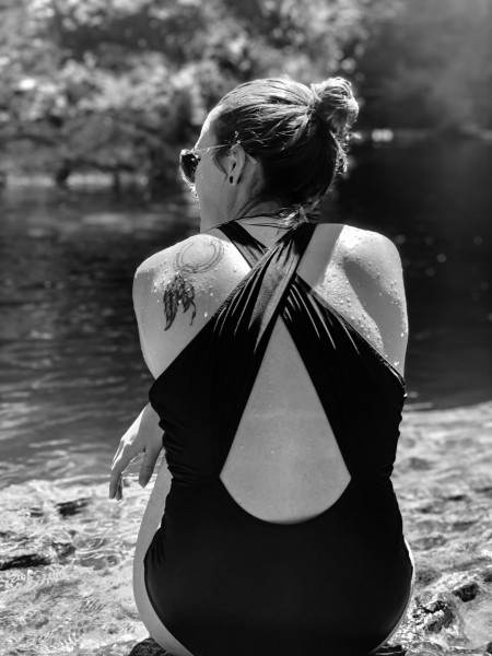 Photo de profil de camoushou