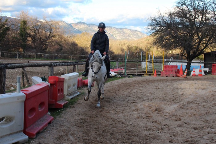 Photo de profil de cancandu34