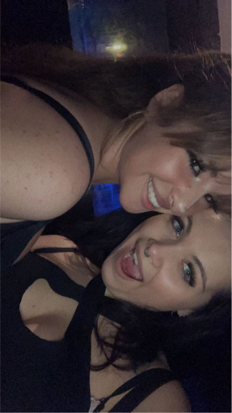 Photo de profil de candice59