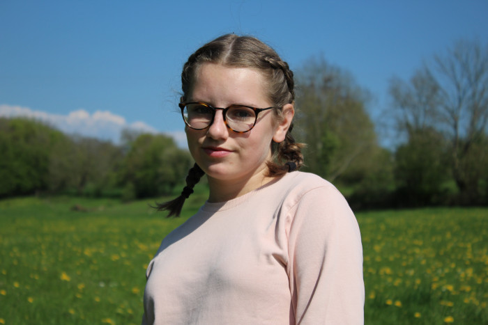 Photo de profil de candicerzk