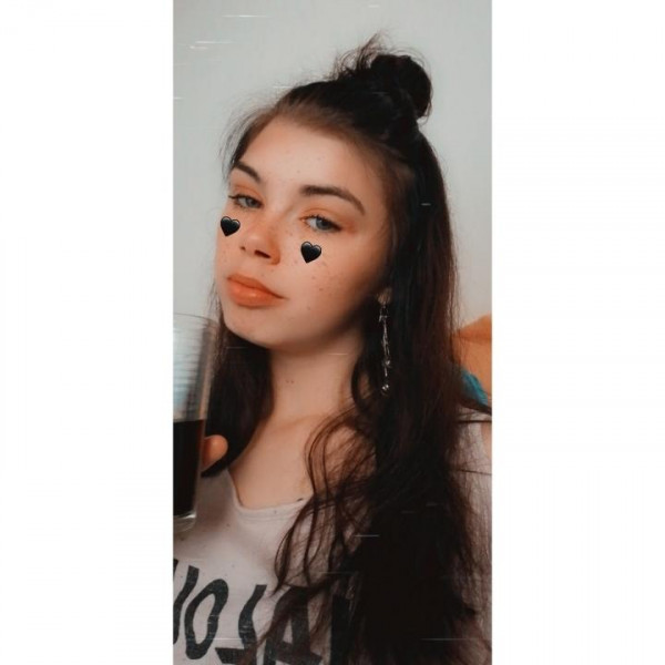 Photo de profil de cane19