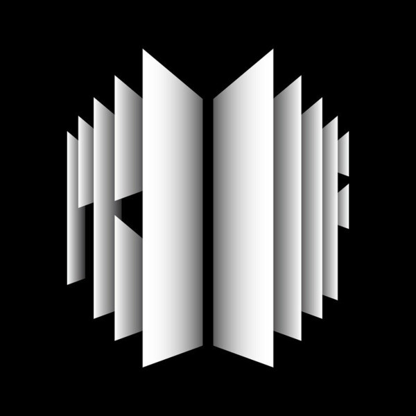 Photo de profil de canelle148