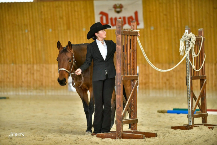Photo de profil de cannelle.trm