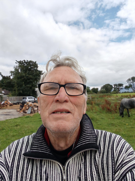 Photo de profil de cappalin