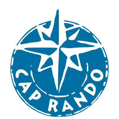 Photo de profil de caprando