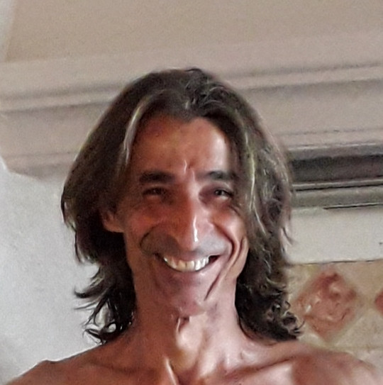 Photo de profil de carino14