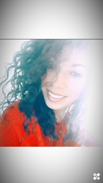 Photo de profil de carla2103