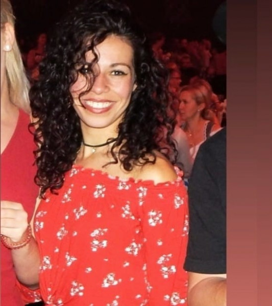 Photo de profil de carladu13