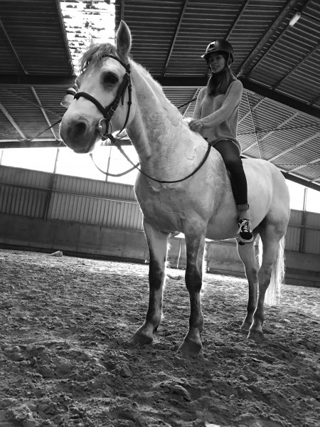 Photo de profil de carla.heyvaert