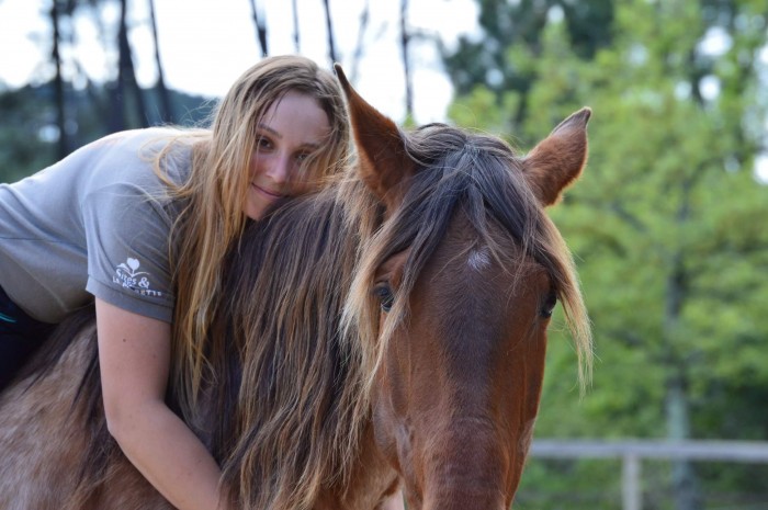 Photo de profil de carlamnp