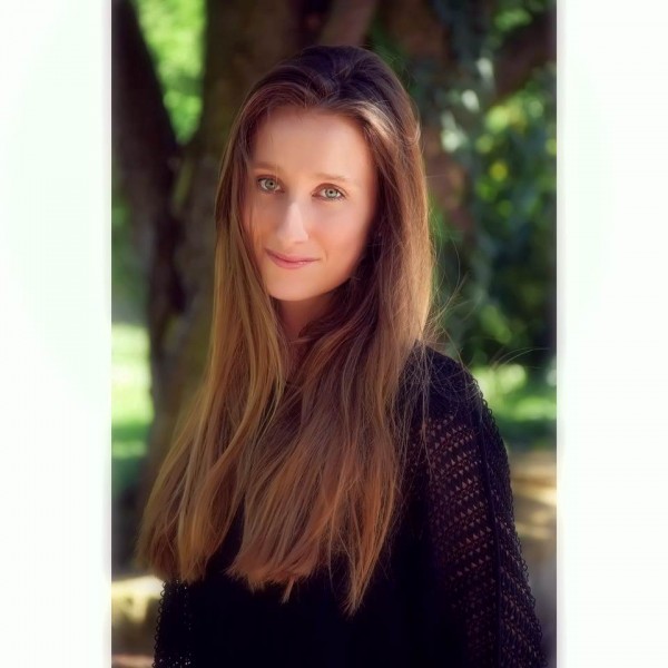 Photo de profil de carlamontessuit