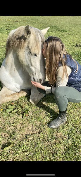 Photo de profil de carlar2296