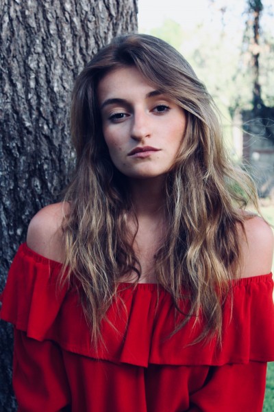 Photo de profil de carla.vila